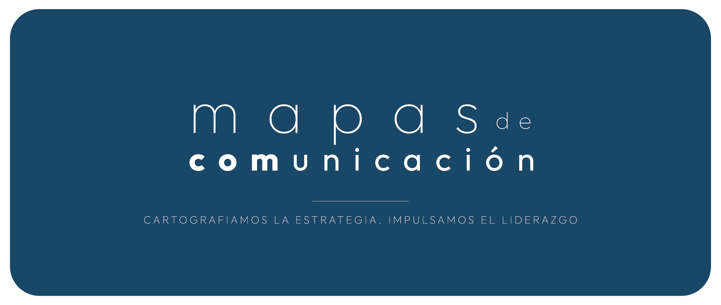 mapasdecomunicacion_v4