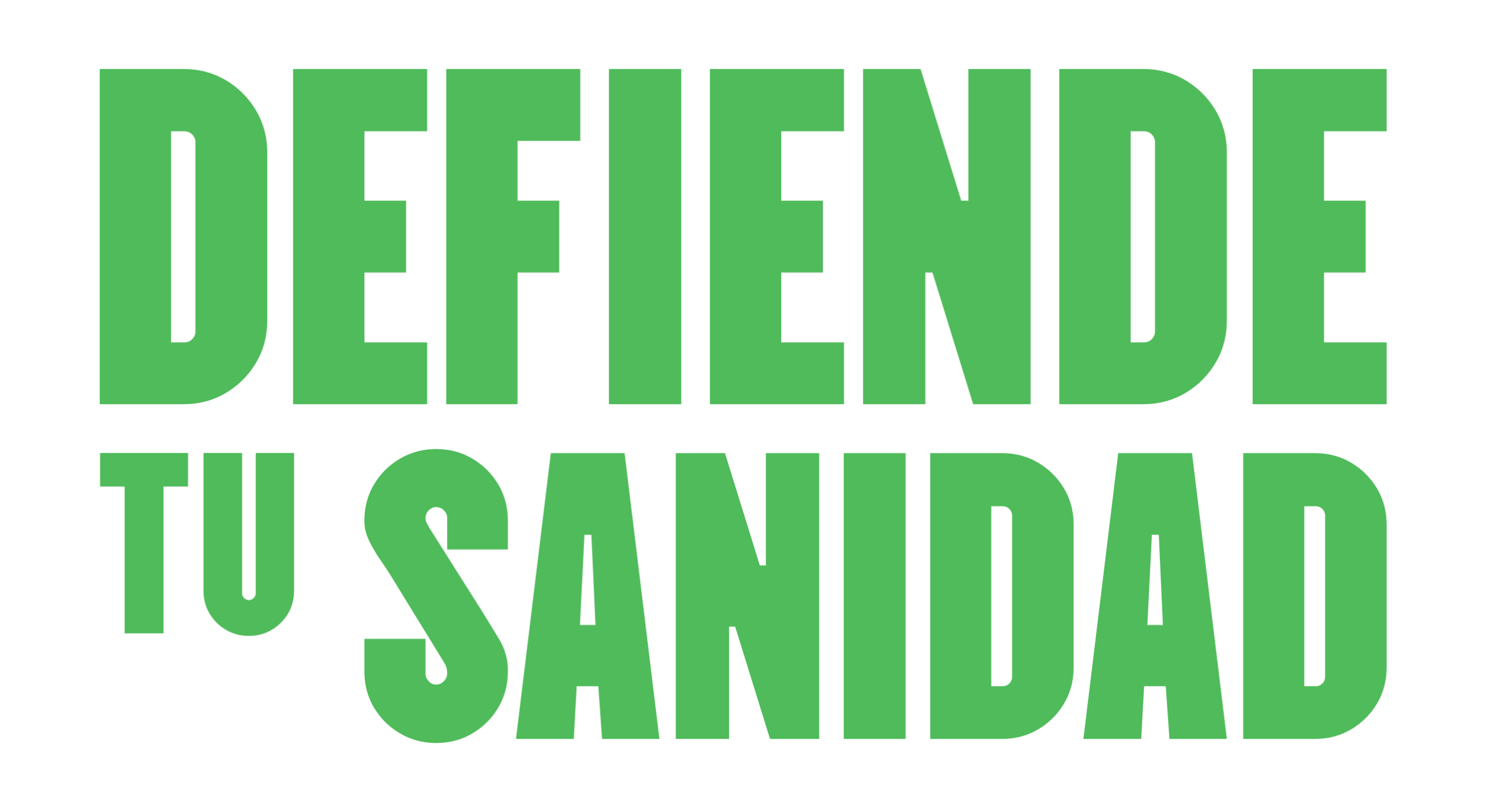 IMAGEN-DEFIENDE-TU-SANIDAD-VERDE-scaled.png