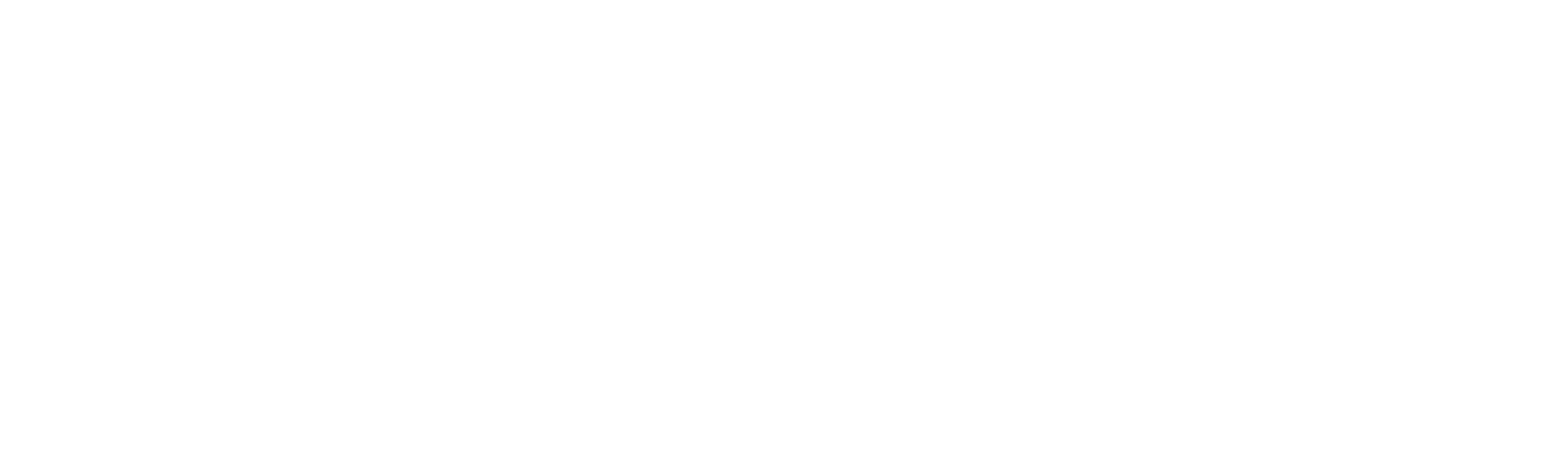 LOGO-MJM2026-BLANCO-scaled.png