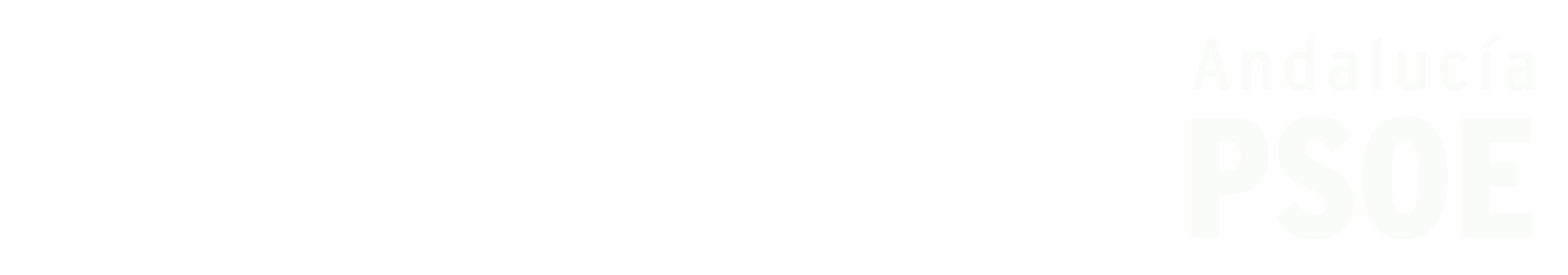 LOGO-MJM2026-con-PSOE-A-scaled.png