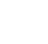 flecha_circulo_BLANCO.png