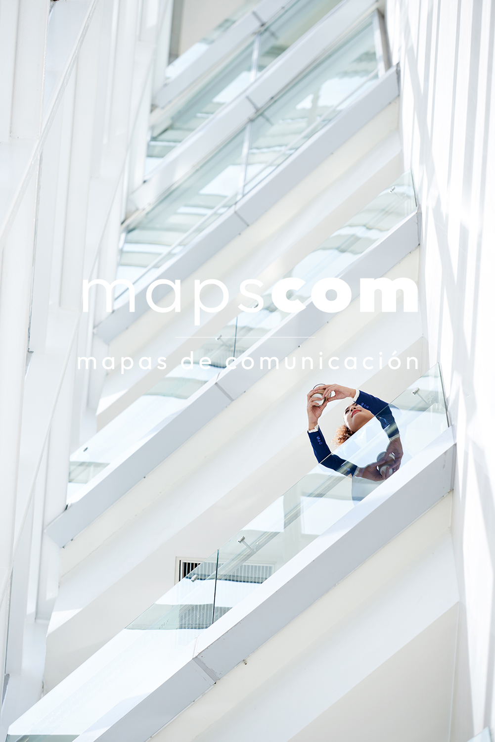foto_home_15