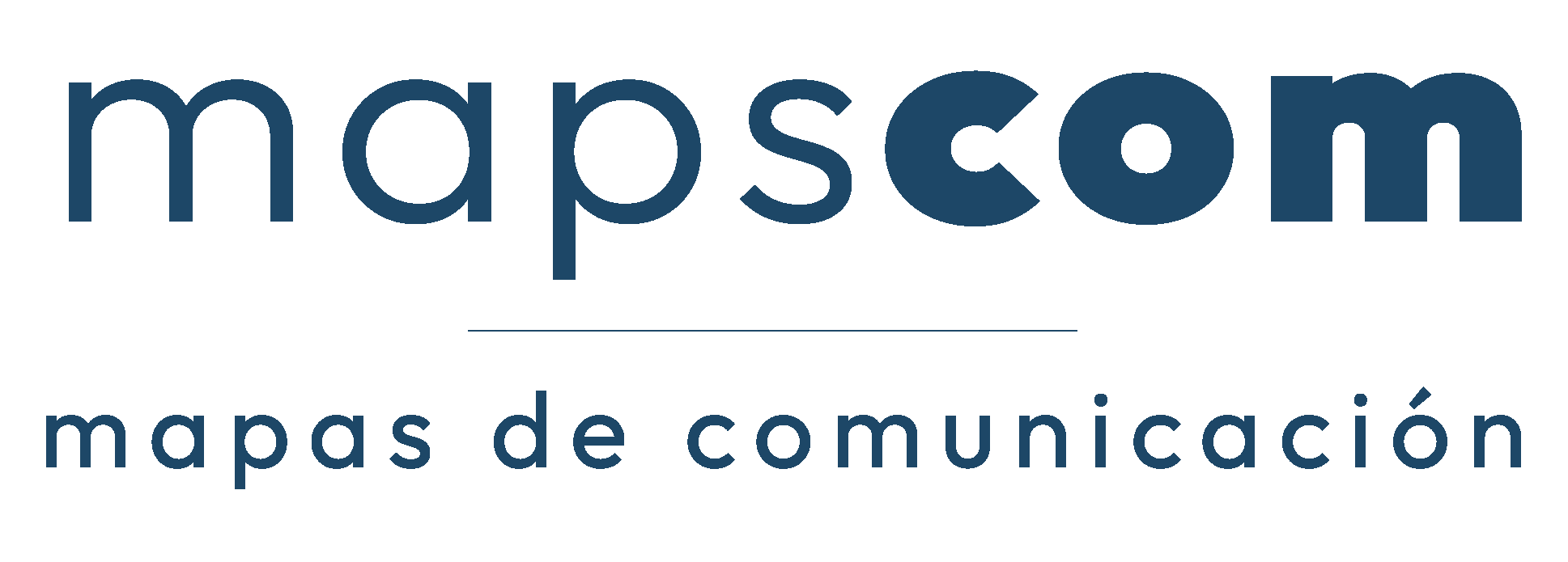 logo_mapscom-28