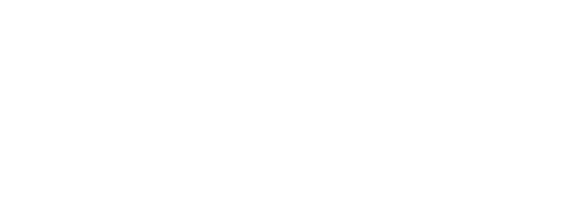logo_mapscom-29