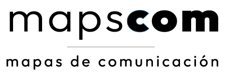 logo_mapscom-NEGRO