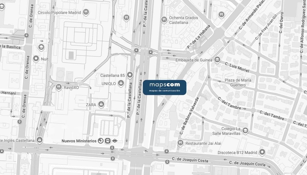 mapa_ubiucacion_mapscom_v2