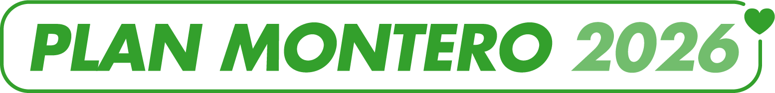 plan_montero_1_linea_verde_2@2x.png