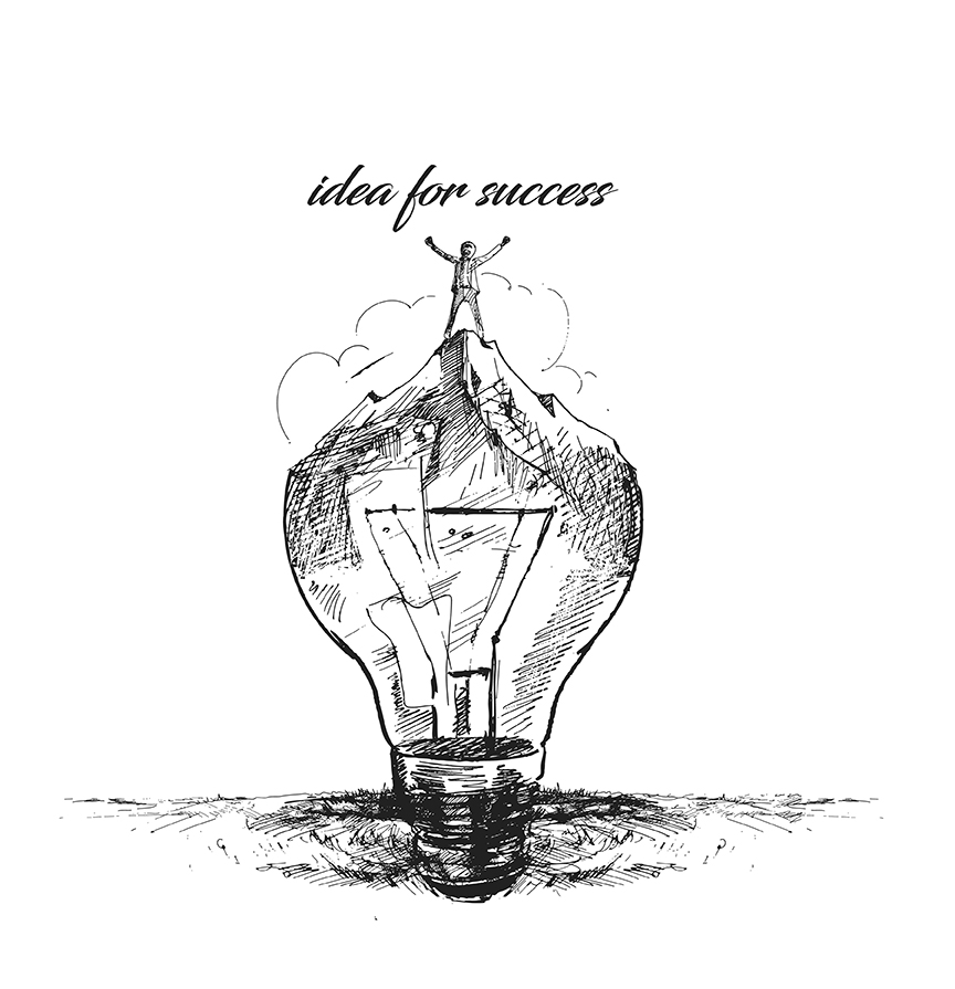 idea_for_success